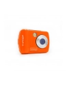 Easypix Aquapix W2024 Splash Pomarańczowy - nr 10