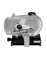 Berkel RL300 - nr 12