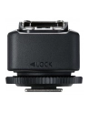 Canon OC-E4A przewód synchronizacyjny - nr 10
