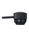 Canon OC-E4A przewód synchronizacyjny - nr 14