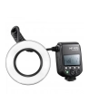 Godox Lampa błyskowa macro MF-R76 - nr 8