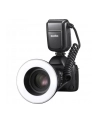 Godox Lampa błyskowa macro MF-R76 - nr 9
