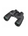 Bresser Corvette 7x50 WP - nr 10