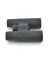 Kodak Lornetka BCS600BK 12x32 Czarny - nr 5