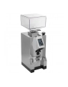 Eureka Mignon Silent Range Speciality 16CR Chrome - nr 2