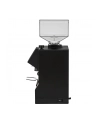 Eureka Mignon Specialita Black - nr 3