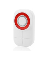Olympia Bezprzewodowa Syrena Zewnętrzna 6109 - nr 7
