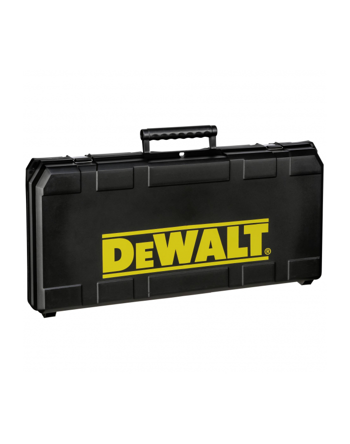 Dewalt DCE581NK główny