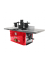 Holzmann Frezarka dolnowrzecionowa do obróbki drewna TFM610V - nr 1