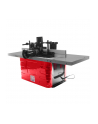 Holzmann Frezarka dolnowrzecionowa do obróbki drewna TFM610V - nr 2