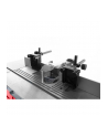 Holzmann Frezarka dolnowrzecionowa do obróbki drewna TFM610V - nr 3