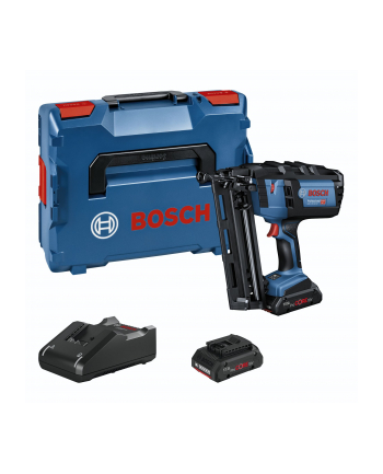 Bosch GNH 18V-64 M Professional 0601481003