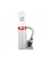 Holzmann Odsysacz ABS 2480 - nr 1