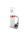 Holzmann Odsysacz ABS 2480 - nr 2