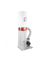 Holzmann Odsysacz ABS 2480 - nr 3