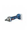 Bosch GGS 18V-20 Professional 06019B5400 - nr 10
