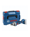 Bosch GGS 18V-20 Professional 06019B5400 - nr 9
