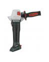 Metabo Wb 18 Lt Bl 11-125 Quick + Metabox Bez Akumulatora I Ładowarki (613054840) - nr 4
