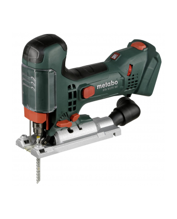 Metabo 18V Sta 18 Ltx 100 601002840