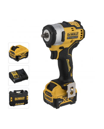 DeWalt DCF903P2-QW