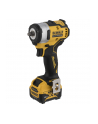 DeWalt DCF903P2-QW - nr 2