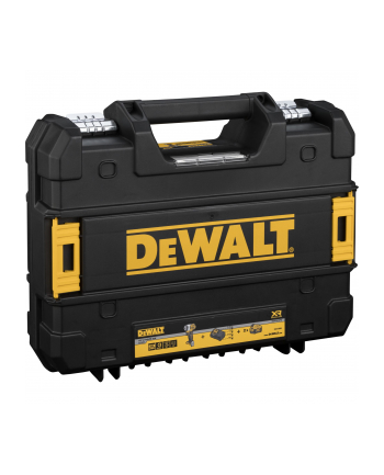 DeWalt DCF903P2-QW