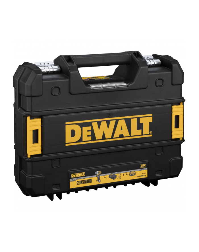 DeWalt DCF903P2-QW główny