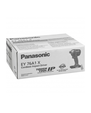 Panasonic Paey76A1X32