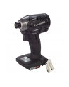 Panasonic Paey76A1X32 - nr 2
