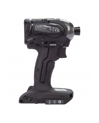 Panasonic Paey76A1X32