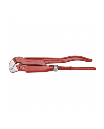 Gedore Red Szczypce hydrauliczne 3301168 R27140015
