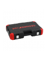 Gedore Zestaw Kluczy Nasadowych 3/4'' 14El. R78004014 (3300011) - nr 4