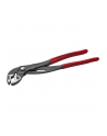 Nws Szczypce Hydrauliczne Classicplus Maxi 300Mm (166012300) - nr 1