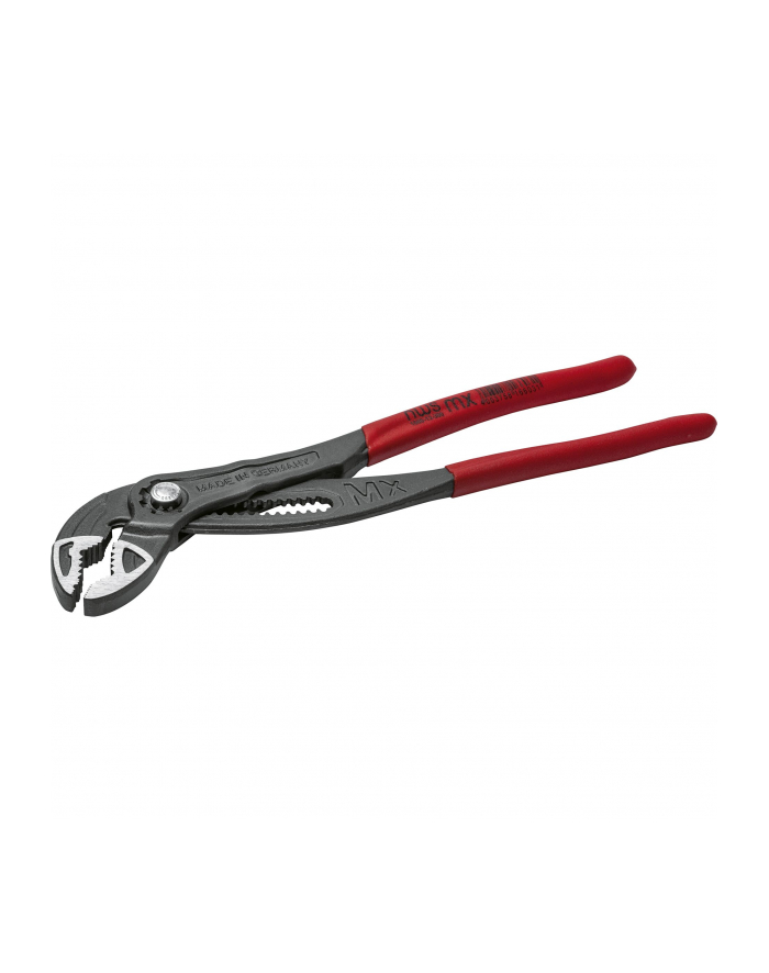 Nws Szczypce Hydrauliczne Classicplus Maxi 300Mm (166012300) główny