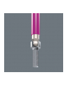 Wera Zestaw Kluczy Trzpieniowych Metryel.Nych 3950/9 Hex-Plus,9El. 5022699001 - nr 2