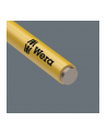 Wera Zestaw Kluczy Trzpieniowych Metryel.Nych 3950/9 Hex-Plus,9El. 5022699001 - nr 3