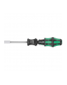 Wera Zestaw Kraftform Kompakt 27 1 7El. 5051510001 - nr 1