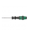 Wera Zestaw Kraftform Kompakt 27 1 7El. 5051510001 - nr 9