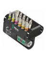 Wera Zestaw Bit-Check 12 Wood Tx Hf . 5057435001 - nr 6