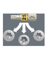 Wera Zestaw Bit-Check 30 Wood Tx Hf 5057436001 - nr 10
