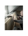 Wera Zestaw Bit-Check 30 Wood Tx Hf 5057436001 - nr 11