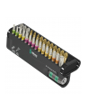 Wera Zestaw Bit-Check 30 Wood Tx Hf 5057436001 - nr 1