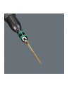 Wera Zestaw Bit-Check 30 Wood Tx Hf 5057436001 - nr 3
