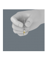 Wera Zestaw Bit-Check 30 Wood Tx Hf 5057436001 - nr 4