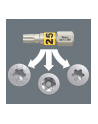 Wera Zestaw Bit-Check 30 Wood Tx Hf 5057436001 - nr 5