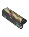 Wera Zestaw Bit-Check 30 Wood Tx Hf 5057436001 - nr 7