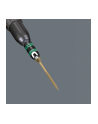 Wera Zestaw Bit-Check 30 Wood Tx Hf 5057436001 - nr 8