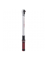 Ks Tools Ergotorque Precision Klucz Dynamometrz Przelacz Glow Grzechotk 40-200Nm 12'' 5166542 - nr 1