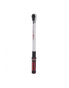 Ks Tools Ergotorque Precision Klucz Dynamometrz Przelacz Glow Grzechotk 40-200Nm 12'' 5166542 - nr 2