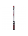 Ks Tools Ergotorque Precision Klucz Dynamometrz Przelacz Glow Grzechotk 40-200Nm 12'' 5166542 - nr 3